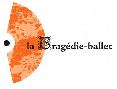 La Sacristie, La Tragdie-lyrique